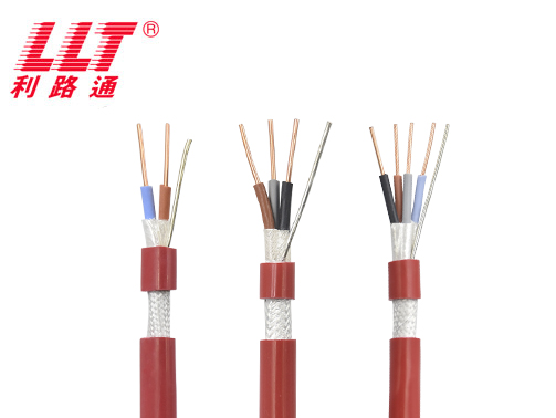 英標(biāo)儲(chǔ)能線纜（LPCB認(rèn)證）